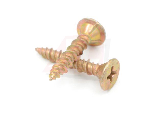 KNAUF AQUAPANEL MAXI SCHROEF SN 39MM PH-2