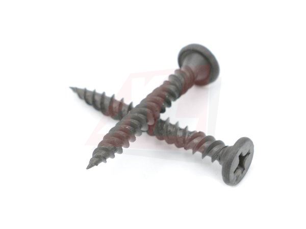 KNAUF DIAMOND BOARD XTN-SCHROEF 23MM