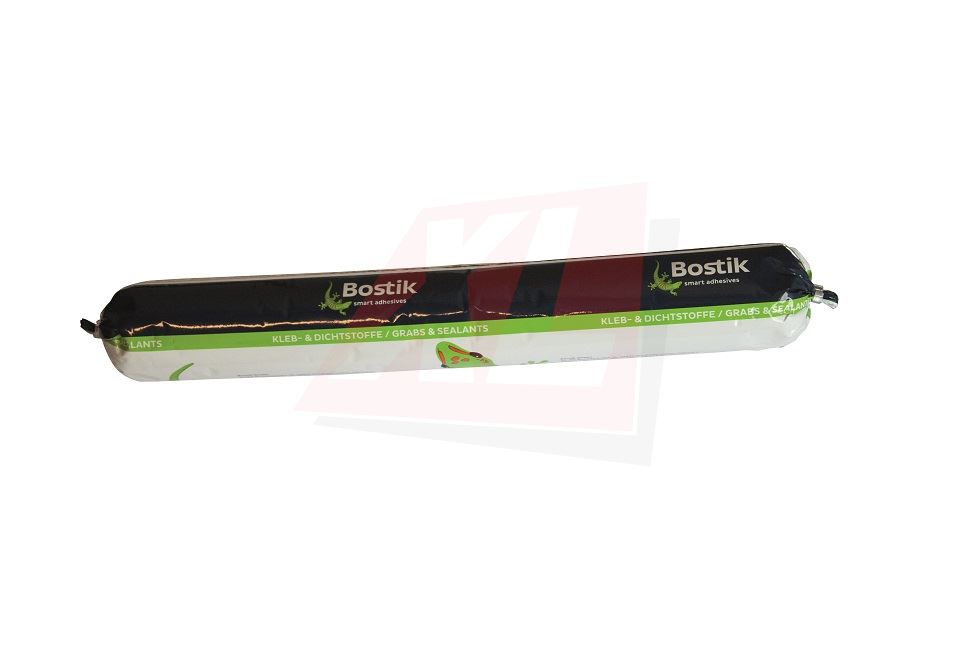 BOSTIK ROCKFON FIX WIT WORST