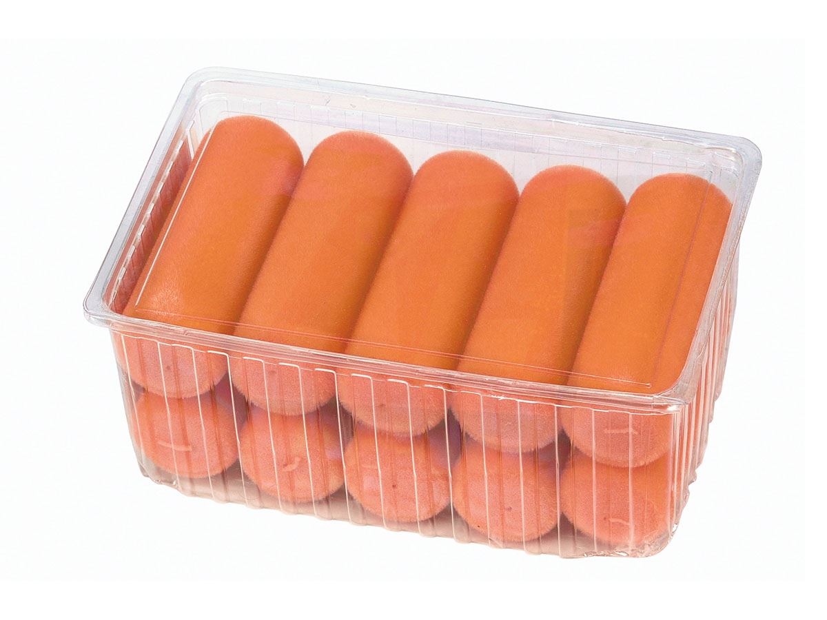 BOSTIK LIJMROLLERS