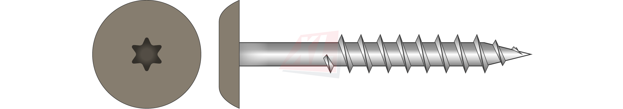 GPS-12-4,8X38-A4-XXXXX