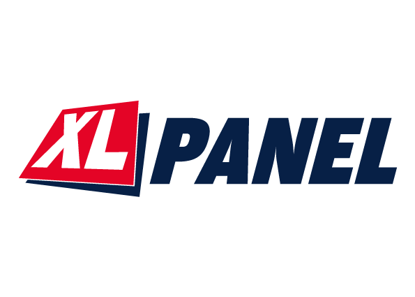 XL-Panel B.V.